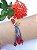 Pulseira Red Big. - Imagem 4