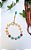 Pulseira Turquesa Galhos. - Imagem 4