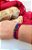 Kit em Pulseiras Rubi Coloridas. - Imagem 3