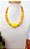 Colar Curto Raio de Sol. - Imagem 4