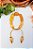 Pulseira Sol. - Imagem 2