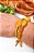 Pulseira Sol. - Imagem 3