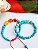 Pulseira Arco Íris. - Imagem 4