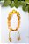 Pulseira Sol do Dia. - Imagem 2