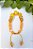 Pulseira Sol do Dia. - Imagem 3