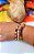 Pulseira Perolas e Cascalhos. - Imagem 2