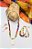 Pulseira Perolas e Cascalhos. - Imagem 7