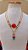 Colar Curto Bohochic. - Imagem 6
