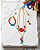 Colar Curto Bohochic. - Imagem 5