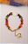 Pulseira Cascalhos Madrepérolas. - Imagem 2