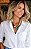 Maxi Colar Resinas Nude e Cores. - Imagem 2