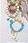 Pulseira Nuven. - Imagem 5