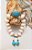 Pulseira Nuven. - Imagem 7