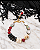 Pulseira Shell e Misturas. - Imagem 2