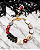 Pulseira Shell e Misturas. - Imagem 1