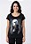 Camiseta Feminina Lady - Imagem 1