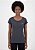 Camiseta Feminina Rustic Russian - Imagem 1