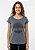 Camiseta Feminina Rustic Hyperion - Imagem 1