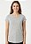 Camiseta Feminina Saylor - Imagem 1