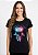 Camiseta Feminina Filtro dos Sonhos - Imagem 1