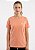 Camisetão Feminino Naran Estonado - Imagem 2