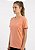 Camisetão Feminino Naran Estonado - Imagem 1