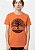 Camisetão Feminino Hyperion Estonado - Imagem 2