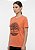 Camisetão Feminino Hyperion Estonado - Imagem 4