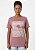 Camisetão Feminino Malabar Estonado - Imagem 2