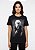 Camisetão Feminino Lady - Imagem 2