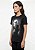 Camisetão Feminino Lady - Imagem 1