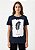 Camisetão Feminino Leaf - Imagem 2