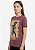 Camisetão Feminino Rush - Imagem 1