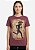 Camisetão Feminino Rush - Imagem 2