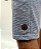 Bermuda Masculina Moletom Java - Imagem 5