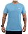 Camiseta Masculina Blue Sky - Imagem 1