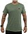 Camiseta Masculina Army - Imagem 1