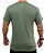 Camiseta Masculina Army - Imagem 2