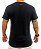 Camiseta Masculina Blackout - Imagem 2