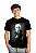 Camiseta Lady - Imagem 1