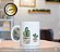 CANECA CACTO - Imagem 1