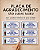 Placa de agradecimento São Judas Tadeu - PVC - Imagem 1