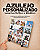 Azulejos Personalizados - Imagem 1