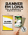 Banner em Lonna Personalizado - Imagem 1