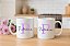 Caneca Personalizada - Imagem 1