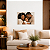 Mosaico de Azulejo personalizado - Imagem 3
