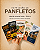 PANFLETOS 10X14cm - 75gr. - Imagem 1