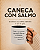 Caneca Salmo 1124 - Imagem 1