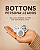 Bottons Personalizados - Imagem 1