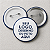 Bottons Personalizados - Imagem 2